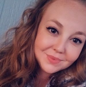 Meet your Posher, Sierra